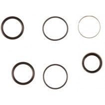 KIT SERVICE RS TI.TEL.REVERB XPLR AXS 27.2 2022 A1 200H/1 AN - 11.6818.051.009 - 710845881442