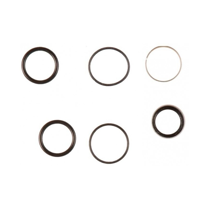 KIT SERVICE RS TI.TEL.REVERB XPLR AXS 27.2 2022 A1 200H/1 AN - 11.6818.051.009 - 710845881442