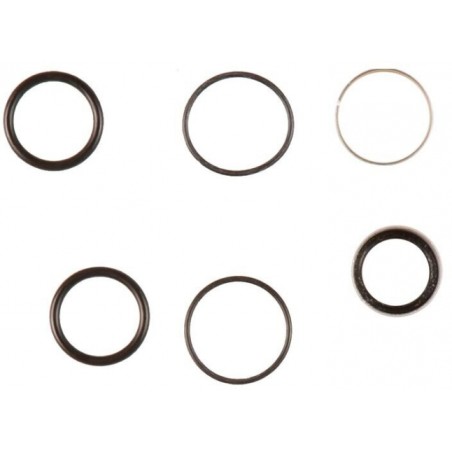 KIT SERVICE RS TI.TEL.REVERB XPLR AXS 27.2 2022 A1 200H/1 AN - 11.6818.051.009 - 710845881442
