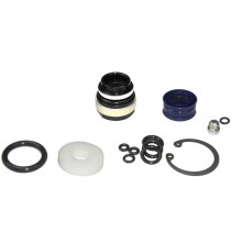 KIT SERVICE RSTIGE TELESC.REVERB STEALTH A2 200 HEURES/1 AN - 11.6818.051.010 - 710845881459