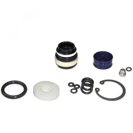 KIT SERVICE RSTIGE TELESC.REVERB STEALTH A2 200 HEURES/1 AN - 11.6818.051.010 - 710845881459
