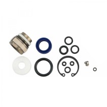 KIT SERVICE RS TIGE TELESCOPIQUE REVERB A2 200H/1 AN - 11.6818.051.011 - 710845881466