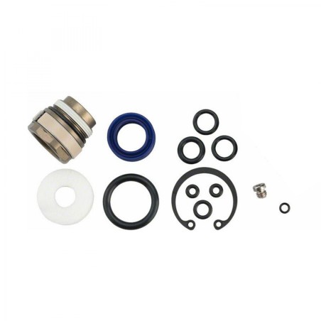 KIT SERVICE RS TIGE TELESCOPIQUE REVERB A2 200H/1 AN - 11.6818.051.011 - 710845881466