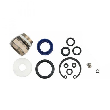 KIT SERVICE RS TIGE TELESCOPIQUE REVERB A2 200H/1 AN - 11.6818.051.011 - 710845881466