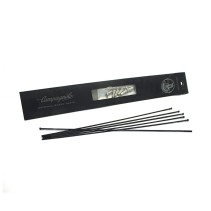 MINI KIT RAYONS BULLET 80 - KIT-500BU80 - 8004995863826