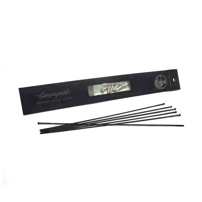 MINI KIT RAYONS BULLET 80 - KIT-500BU80 - 8004995863826