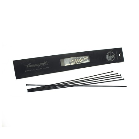 MINI KIT RAYONS BULLET 80 - KIT-500BU80 - 8004995863826