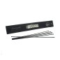 MINI KIT RAYONS BULLET 80 - KIT-500BU80 - 8004995863826