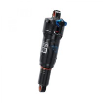 AMORT.ROCKSHOX DELUXE ULT.RCT 230x65 LINEAR AIR LOCKOUT NOIR - 00.4118.357.000 - 710845863417
