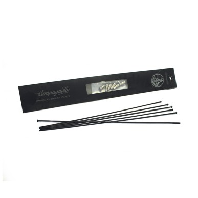 MINI KIT RAYONS BULLET 80 - KIT-500BU80 - 8004995863826