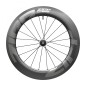 ROUE AV.ZIPP 808 FIRECREST DISQUE CL TUBELESS 12x100 CARBONE - 00.1918.693.000 - 710845881039