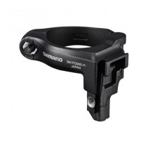 ADAPTAT.SH.SM-FD905 P/DÉR.AV.XTR/XTRDi2 28.6/31.8/34.9 HAUT - ISMFD905HX - 4524667673330