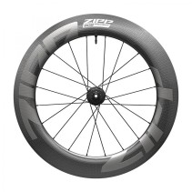 ROUE ARR.ZIPP 808 FIRECREST DIS.CL TUBEL.12x142 SRAM XDR CAR - 00.1918.694.001 - 710845881015