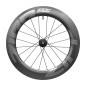 ROUE ARR.ZIPP 808 FIRECREST DIS.CL TUBEL.12x142 SRAM XDR CAR - 00.1918.694.001 - 710845881015