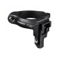 ADAPTAT.SH.SM-FD905 P/DÉR.AV.XTR/XTRDi2 28.6/31.8/34.9 HAUT - ISMFD905HX - 4524667673330