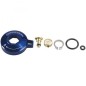 KIT MOLETTE BLOCAGE RS FOURCHE  RECON GOLD/REVELATION 09-12 - 11.4310.642.000 - 710845307171