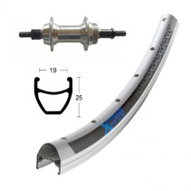 R.ARR.28x1.75 WINO.EXAL XP 19 36TR.AXE A/VIS 135 6/8V AR.AN. - 2146531400 - 4032191563787