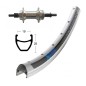 R.ARR.28x1.75 WINO.EXAL XP 19 36TR.AXE A/VIS 135 6/8V AR.AN. - 2146531400 - 4032191563787