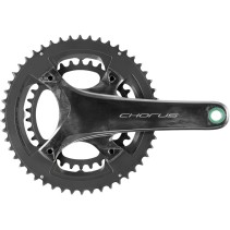 PÉDALIER CAMPAGNOLO CHORUS 12V. 172.5mm 32x48D - FC20-CH12228 - 8053340453908