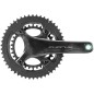 PÉDALIER CAMPAGNOLO CHORUS 12V. 172.5mm 32x48D - FC20-CH12228 - 8053340453908