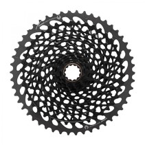 CASSETTE SRAM XG-1295 EAGLE NOIRE (10-50D) - 00.2418.140.000 - 710845884757