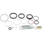 KIT D'ENTRETIEN AMORT.ROCKS.DLX/SDLX/SDLXE FLIGHT AT.200H/1A - 00.4318.037.008 - 710845879197