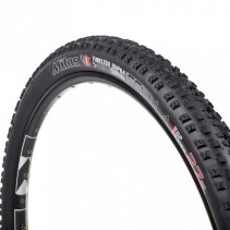 PNEU MITAS SCYLLA R22 DH SUPRA MAX 27.5x2.60 TE.TU.RE.SOU.NR - 5-10967398-052 - 8593375536998