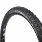 PNEU MITAS SCYLLA R22 DH SUPRA MAX 27.5x2.60 TE.TU.RE.SOU.NR - 5-10967398-052 - 8593375536998