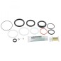 KIT D'ENTR.AMORT.ROCKS.SDLX COIL B1/DLX COIL B1(2023 )200/1A - 00.4318.037.009 - 710845879913