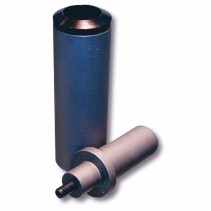 GUIDE STARNUT DRIVER FSA - 160-9005 - 4710636252068