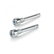 SET BOULONS FIXATION XLC M4X22(LA PAIRE) AVILD ELIXIR 5/7/9 - 2500374003 - 4055149220310