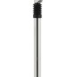 TIGE DE SELLE À SUSPENSION XLC SP-S10 Ø 25 - 2502075030 - 4055149085605
