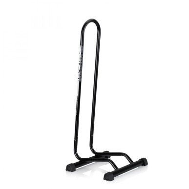 XLC VS-F06 SUPPORT VÉLO POUR FATBIKES NOIR - 2502605450 - 4055149072940