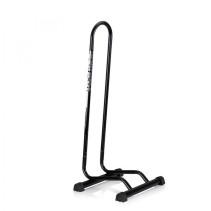 XLC VS-F06 SUPPORT VÉLO POUR FATBIKES NOIR - 2502605450 - 4055149072940