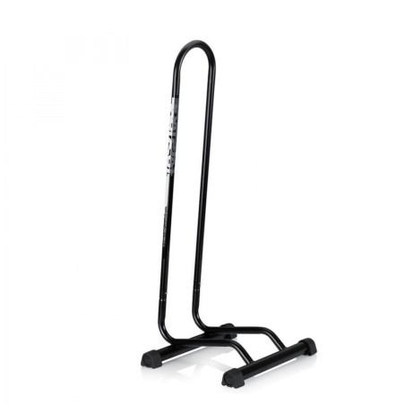 XLC VS-F06 SUPPORT VÉLO POUR FATBIKES NOIR - 2502605450 - 4055149072940