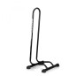 XLC VS-F06 SUPPORT VÉLO POUR FATBIKES NOIR - 2502605450 - 4055149072940