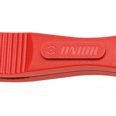 JEU DÉMONTE-PNEUS UNIOR ROUGE(2 UNITÉS) - 624144 - 3838909241449