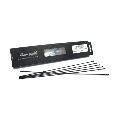 MINI KIT RAYONS BULLET ULTRA 50 - KIT-500BUU - 8004995863581