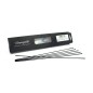 MINI KIT RAYONS BULLET ULTRA 50 - KIT-500BUU - 8004995863581