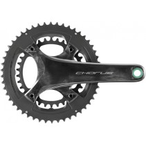 PÉDALIER CAMPAGNOLO CHORUS 12V. 172.5mm 34x50D - FC20-CH12240 - 8053340453885