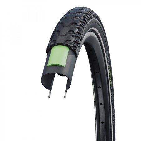 PN.SCHW.ENERGIZER PL.TOUR 28x2.15 PERF G-G ADD.E RIG.NR.RÉF - 11159342 - 4026495902564