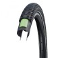 PN.SCHW.ENERGIZER PL.TOUR 28x2.15 PERF G-G ADD.E RIG.NR.RÉF - 11159342 - 4026495902564