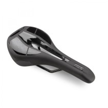 SELLE GES PROTON 274x143 mm NOIRE - A414S1000000 - 8435274944149