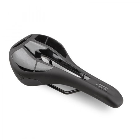 SELLE GES PROTON 274x143 mm NOIRE - A414S1000000 - 8435274944149