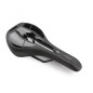 SELLE GES PROTON 274x143 mm NOIRE - A414S1000000 - 8435274944149