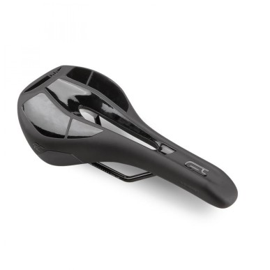 SELLE GES PROTON 274x143 mm NOIRE - A414S1000000 - 8435274944149