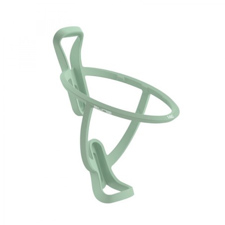 PORTE-BIDON ELITE T-RACE SOFT TOUCH VERT - 205006 - 8020775040652