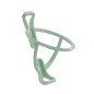 PORTE-BIDON ELITE T-RACE SOFT TOUCH VERT - 205006 - 8020775040652