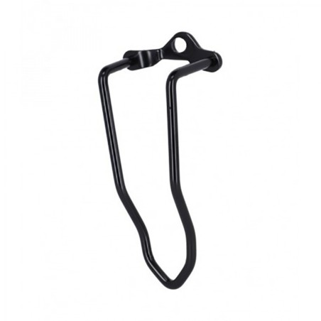 XLC CR-A25 PROTECTEUR DÉRAILLEUR ARRIÈRE HI-TEN BOÎTE 159 mm - 2501106805 - 4055149420673
