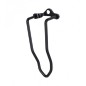 XLC CR-A25 PROTECTEUR DÉRAILLEUR ARRIÈRE HI-TEN BOÎTE 159 mm - 2501106805 - 4055149420673